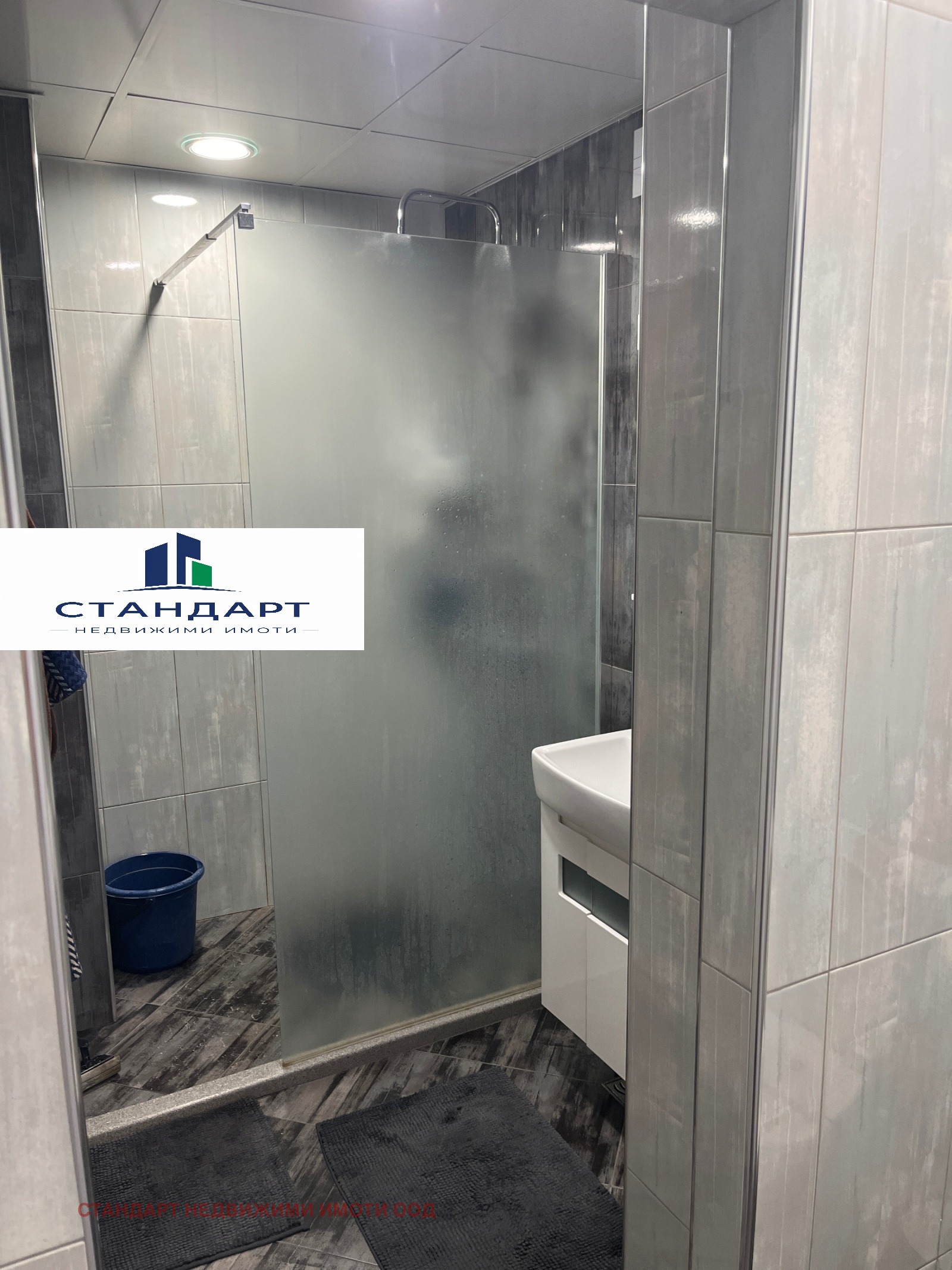 Продава 2-СТАЕН, гр. Пловдив, Въстанически, снимка 8 - Апартаменти - 54110253