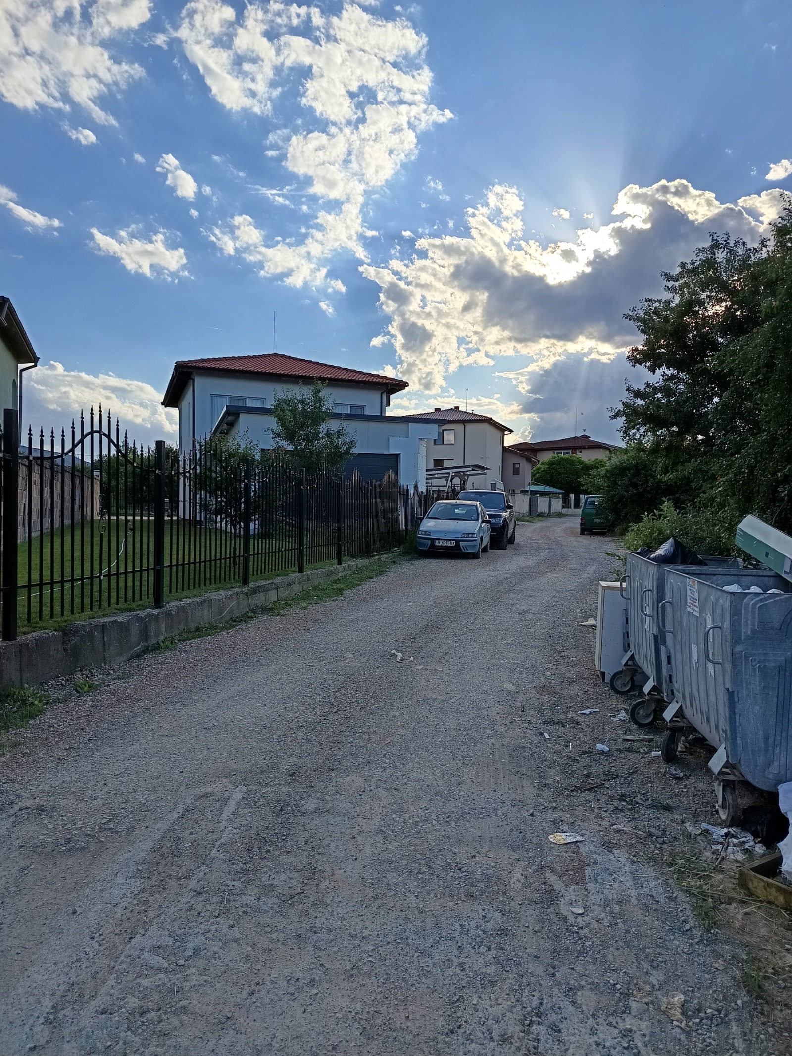 Продава 2-СТАЕН, гр. София, Суходол, снимка 13 - Апартаменти - 55847456
