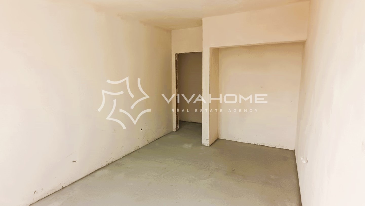 Продава 3-СТАЕН, гр. Варна, Виница, снимка 6 - Апартаменти - 52638673