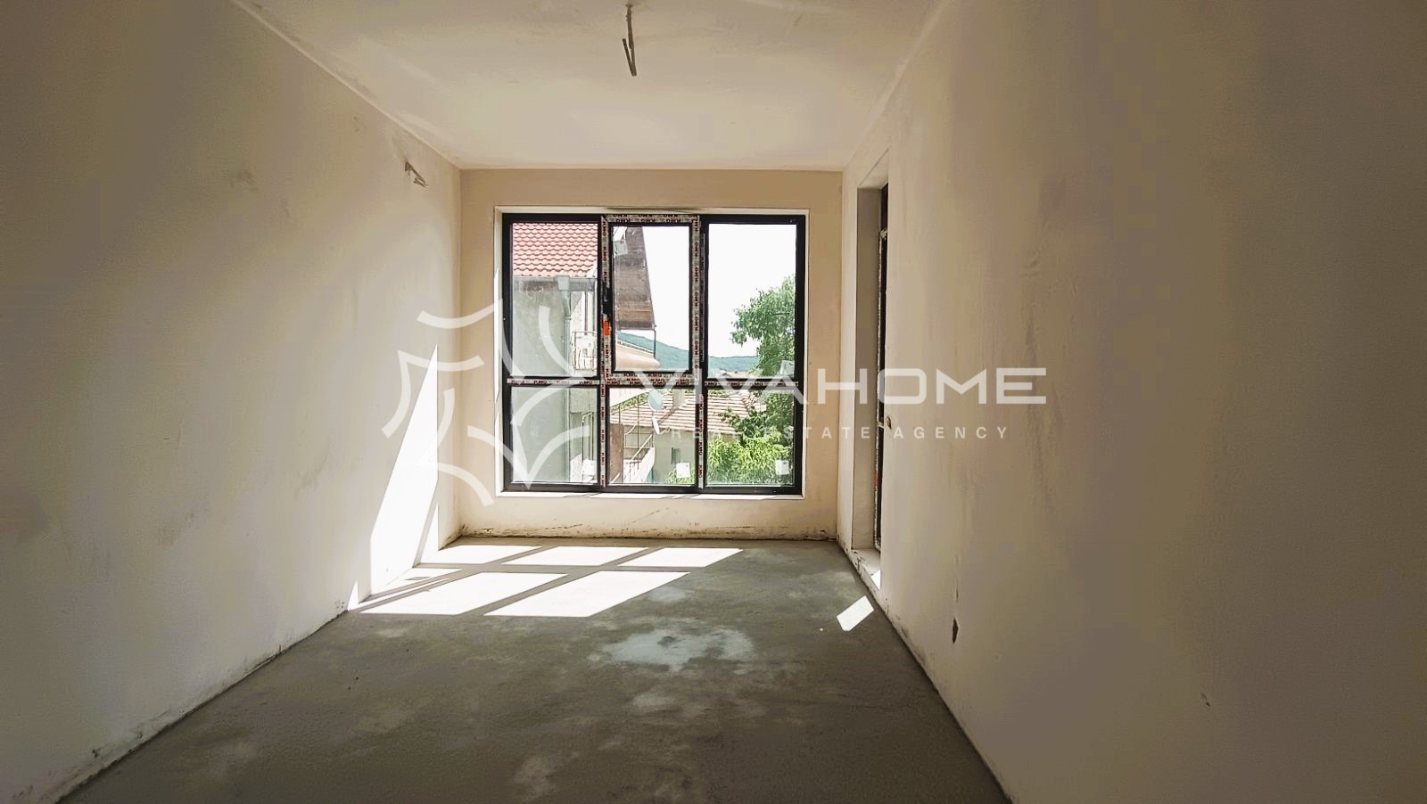 Продава 3-СТАЕН, гр. Варна, Виница, снимка 10 - Апартаменти - 52638673