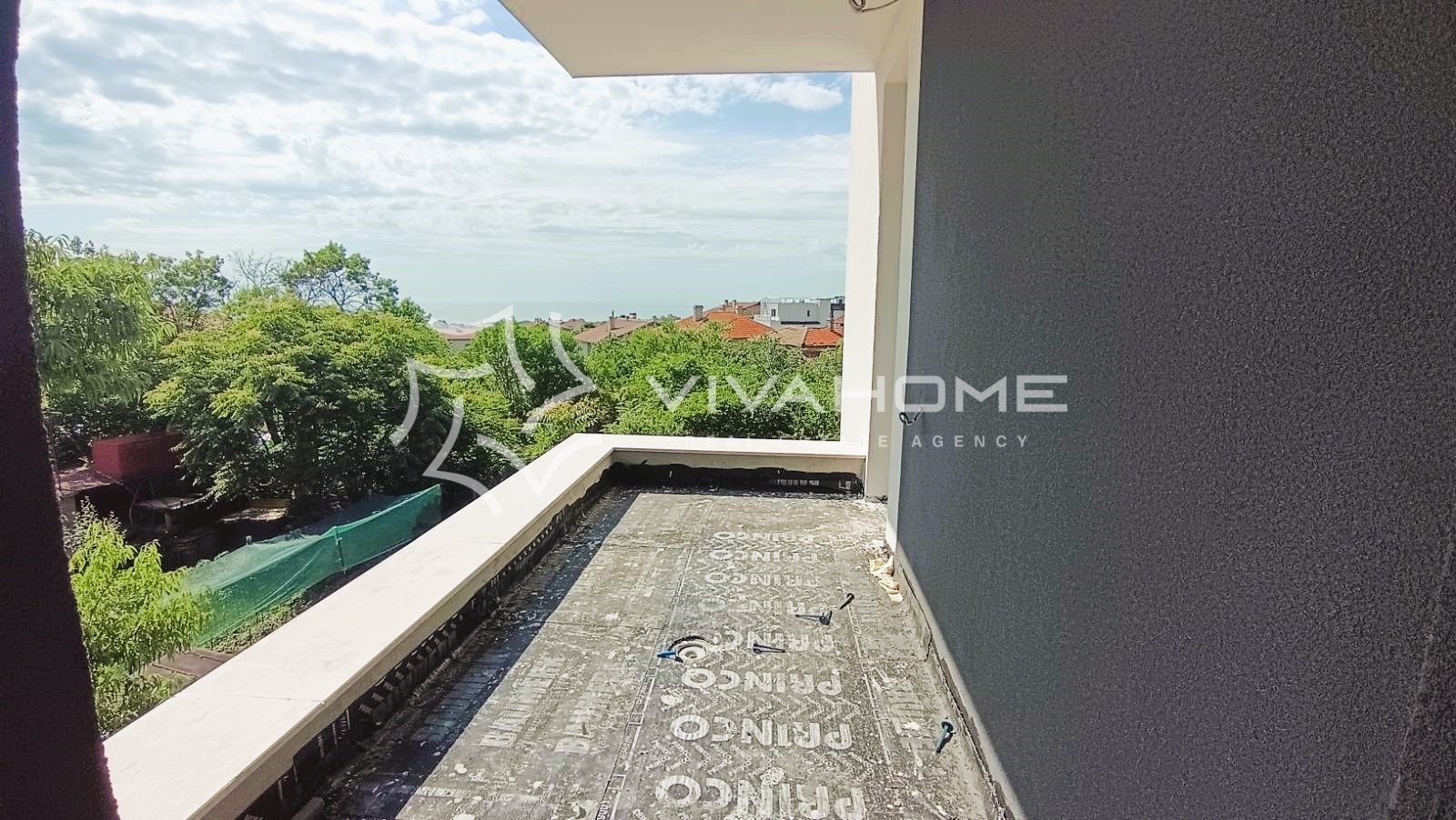 Продава 3-СТАЕН, гр. Варна, Виница, снимка 8 - Апартаменти - 52638673