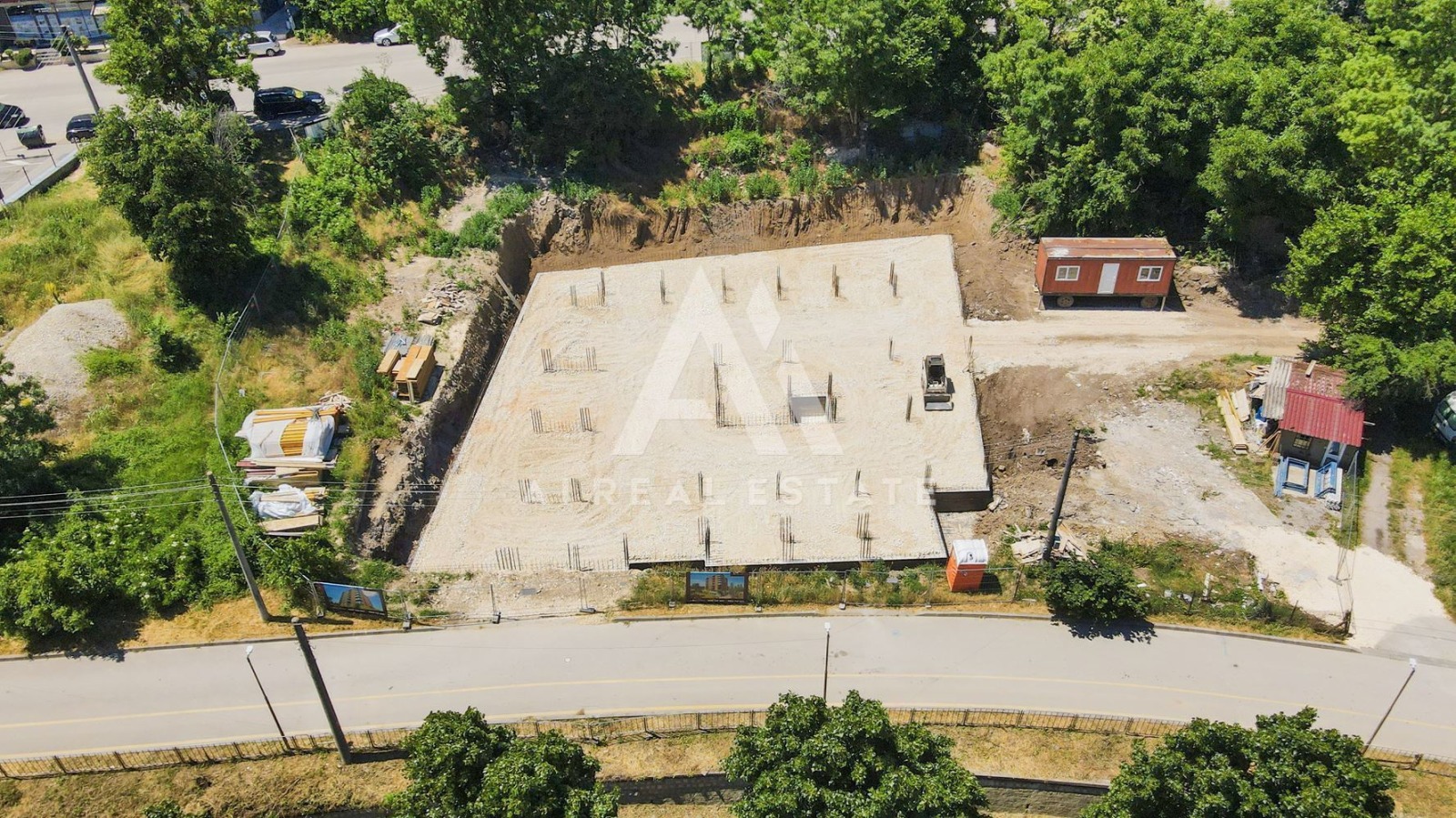 Продава 3-СТАЕН, гр. Плевен, Широк център, снимка 2 - Апартаменти - 53367065