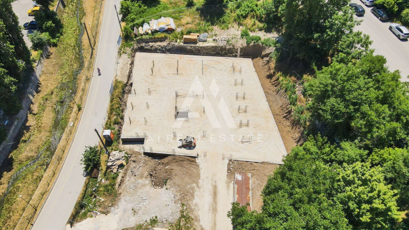 Продава 3-СТАЕН, гр. Плевен, Широк център, снимка 11 - Апартаменти - 53367065