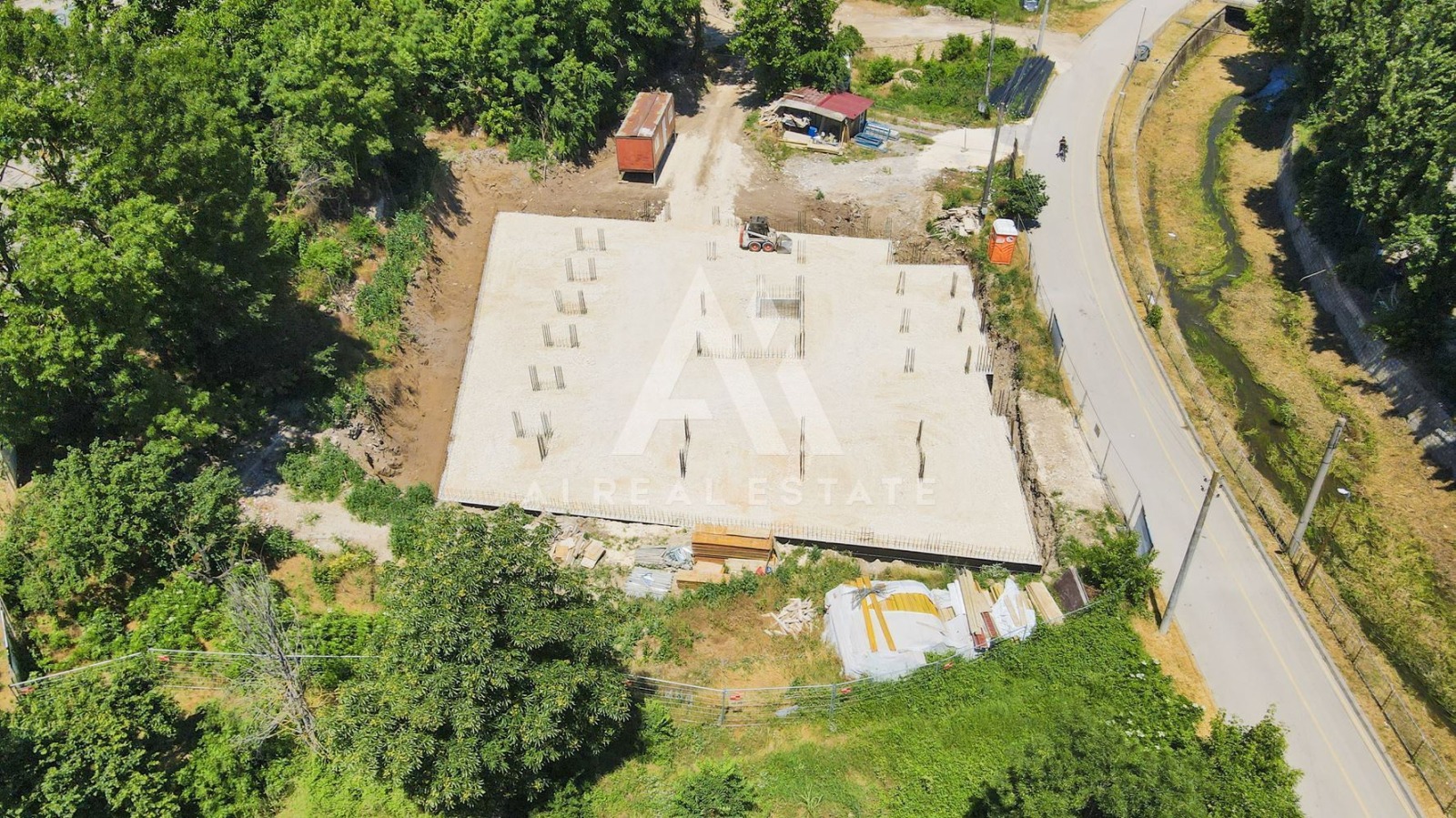 Продава 3-СТАЕН, гр. Плевен, Широк център, снимка 5 - Апартаменти - 53367065