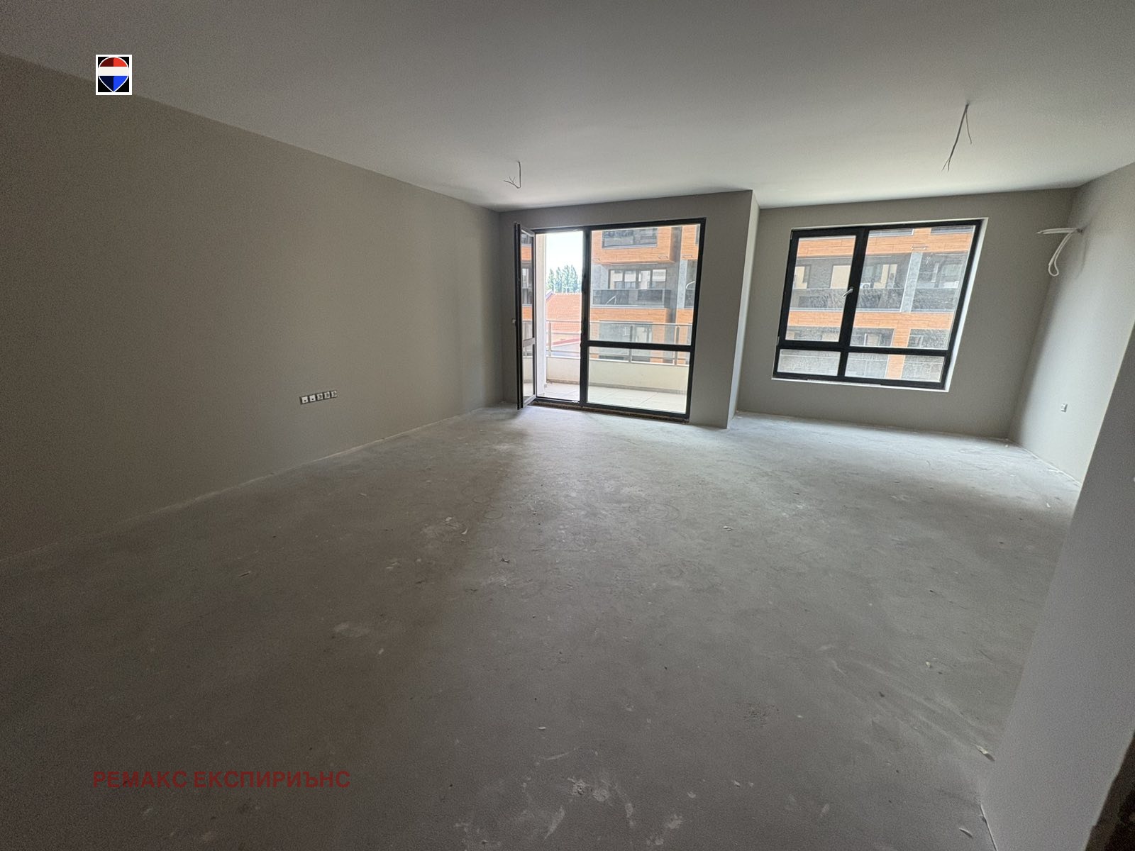Продава 3-СТАЕН, гр. Пловдив, Център, снимка 2 - Апартаменти - 54868071