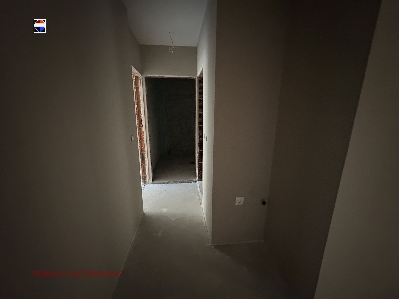 Продава 3-СТАЕН, гр. Пловдив, Център, снимка 8 - Апартаменти - 54868071