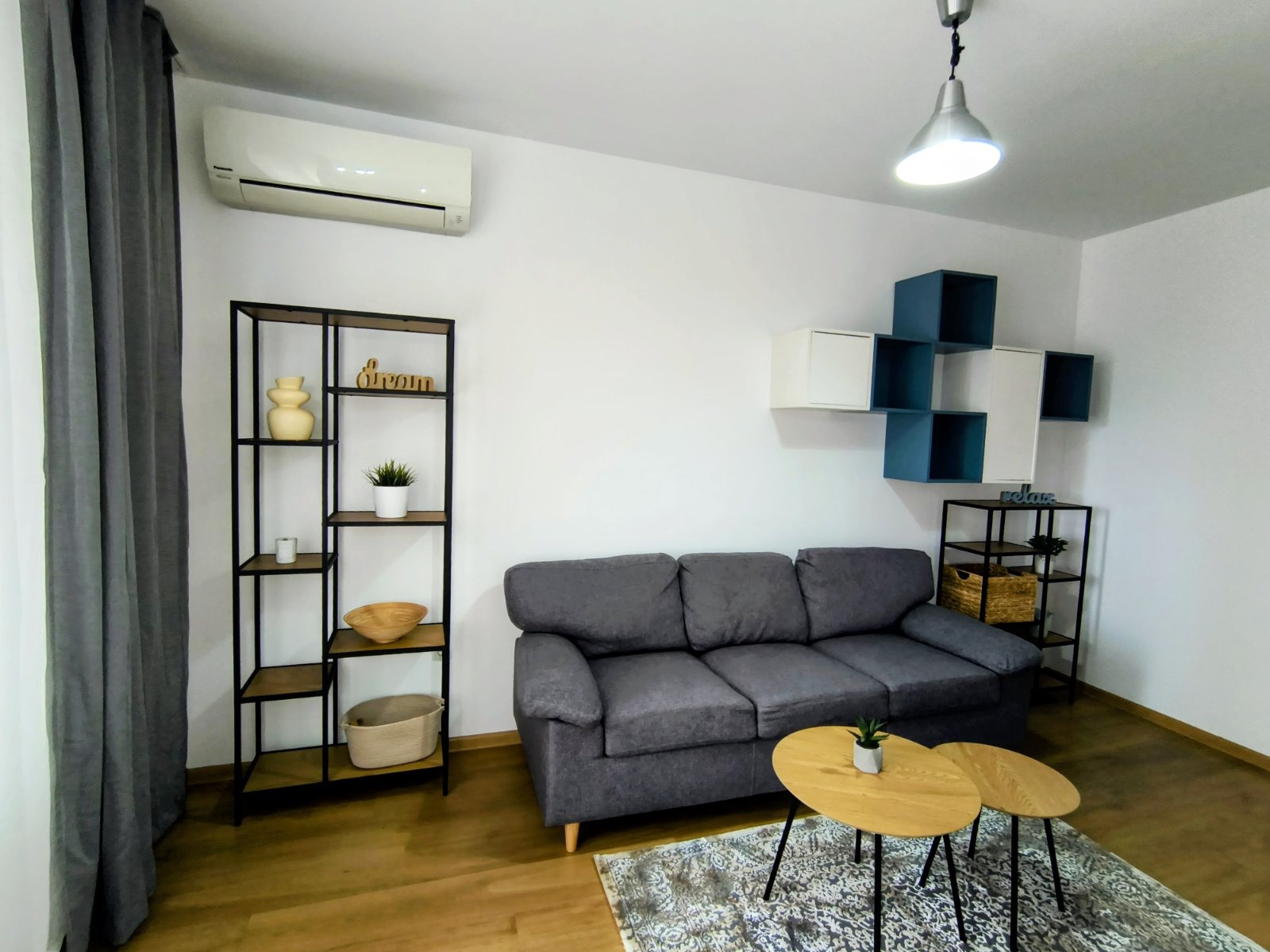 Продава 3-СТАЕН, гр. Пловдив, Каменица 1, снимка 6 - Апартаменти - 56313863