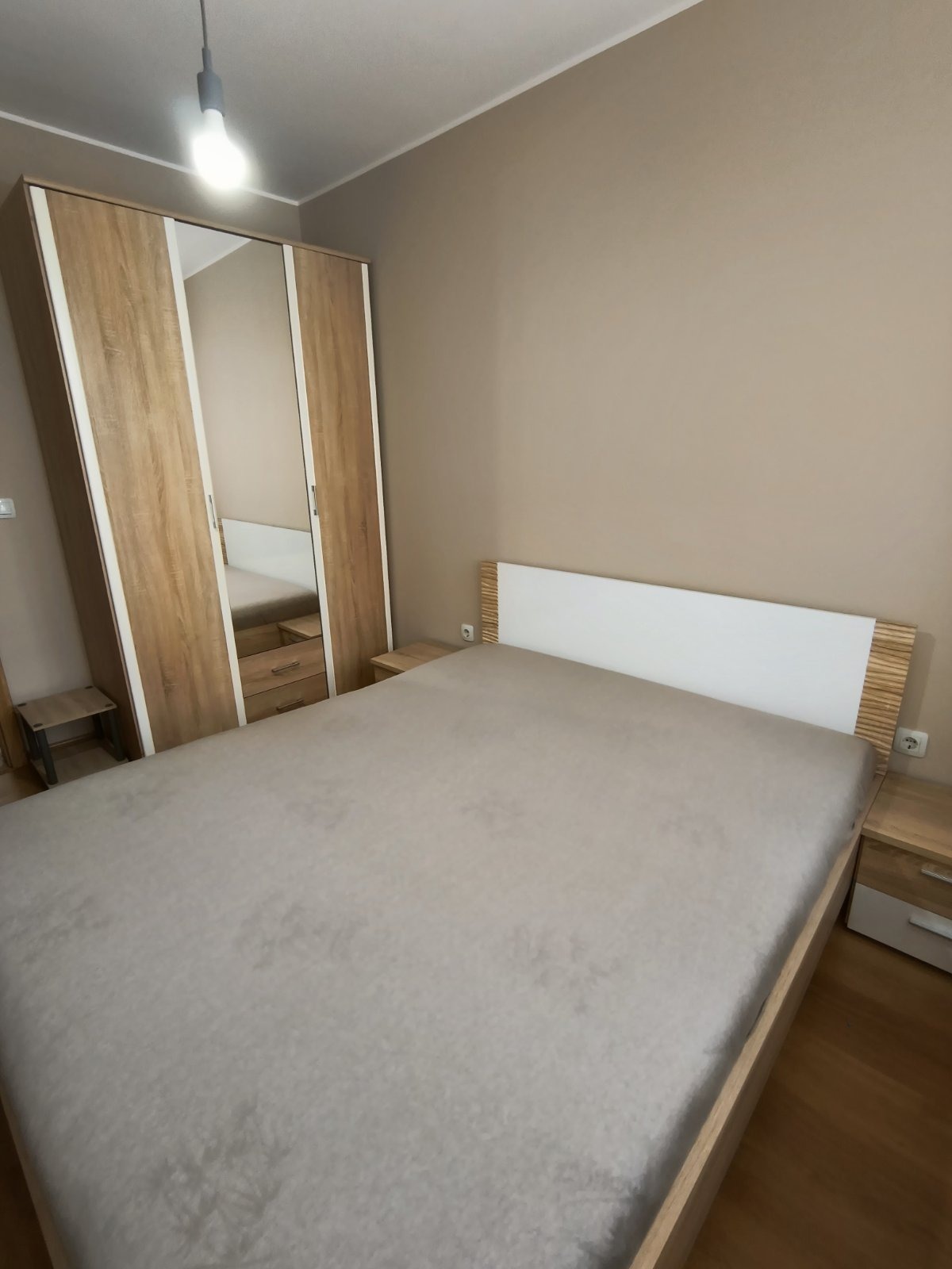 Продава 3-СТАЕН, гр. Пловдив, Каменица 1, снимка 7 - Апартаменти - 56313863