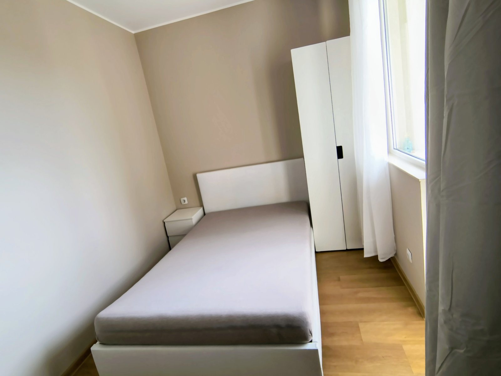 Продава 3-СТАЕН, гр. Пловдив, Каменица 1, снимка 8 - Апартаменти - 56313863