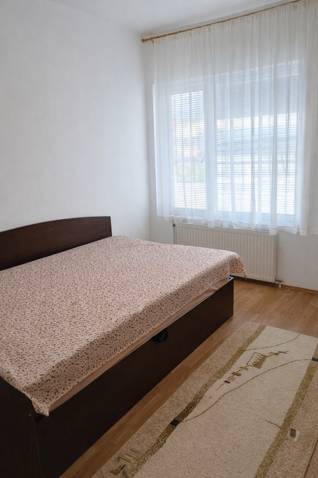 Продава КЪЩА, гр. Ветово, област Русе, снимка 4 - Къщи - 53662859