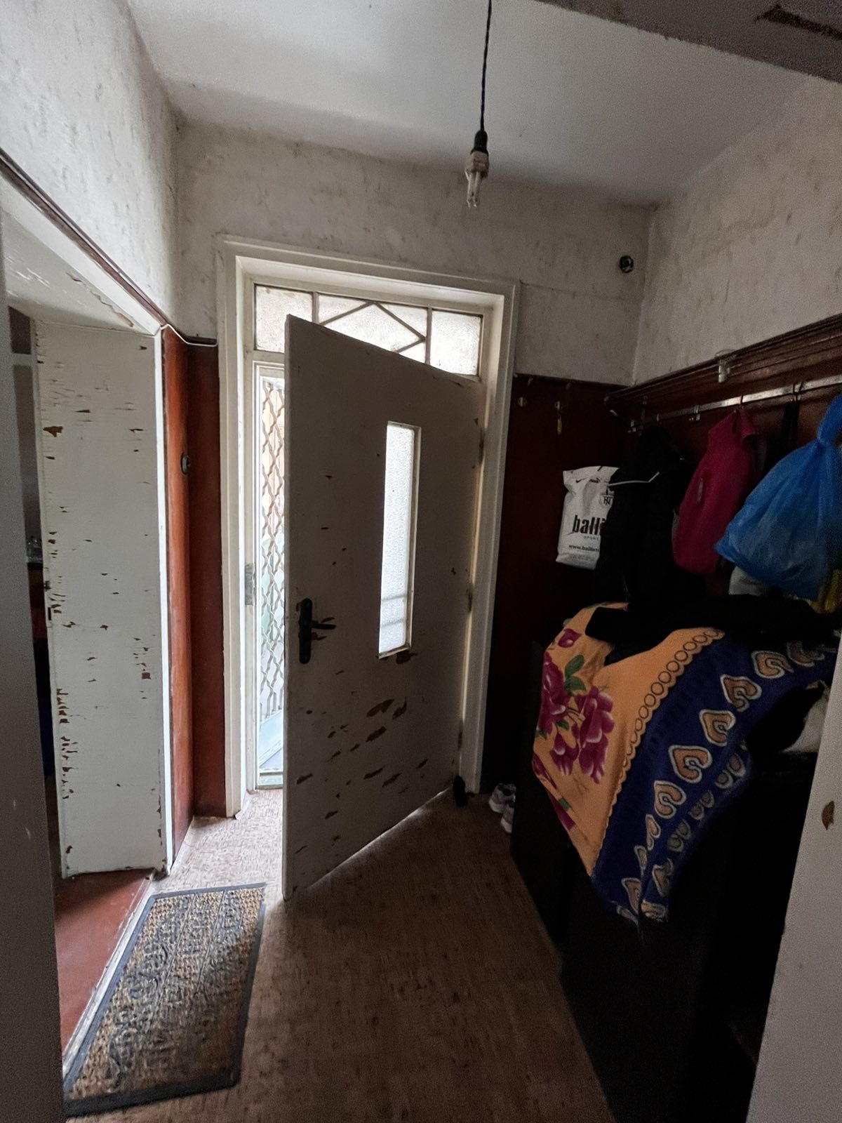 Продава КЪЩА, с. Брегаре, област Плевен, снимка 10 - Къщи - 55503766