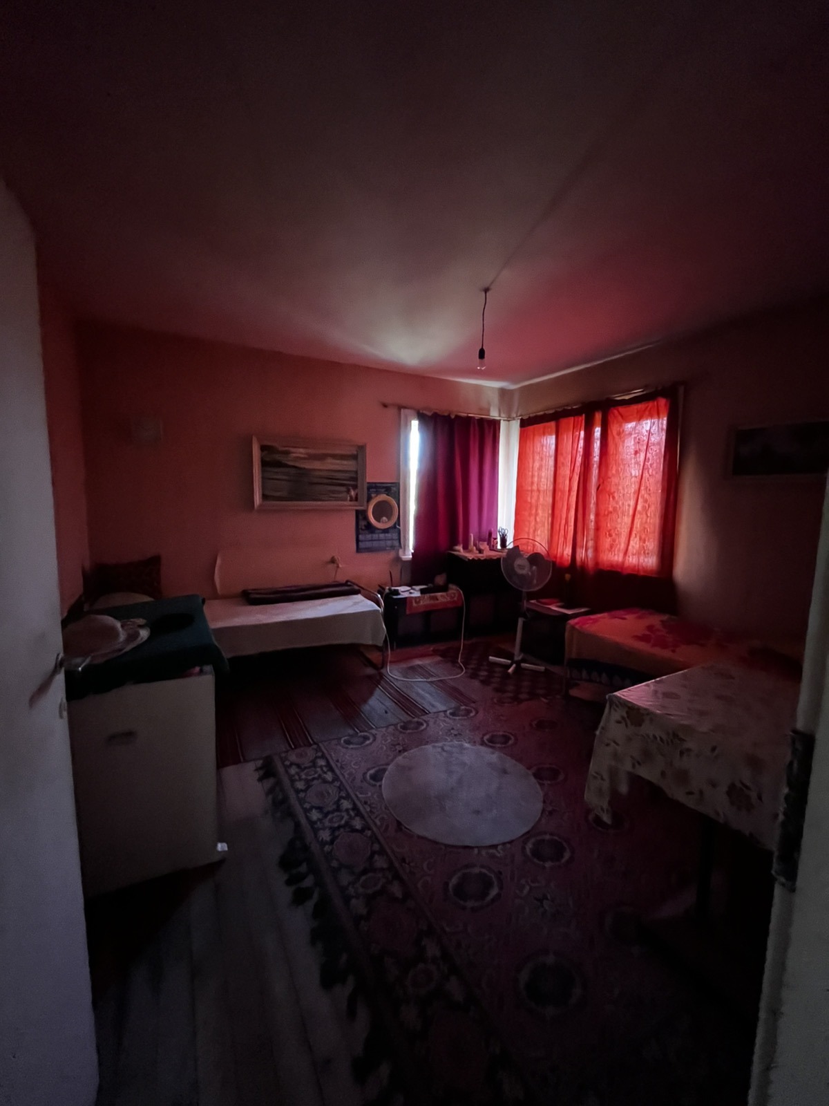 Продава КЪЩА, с. Брегаре, област Плевен, снимка 9 - Къщи - 55503766