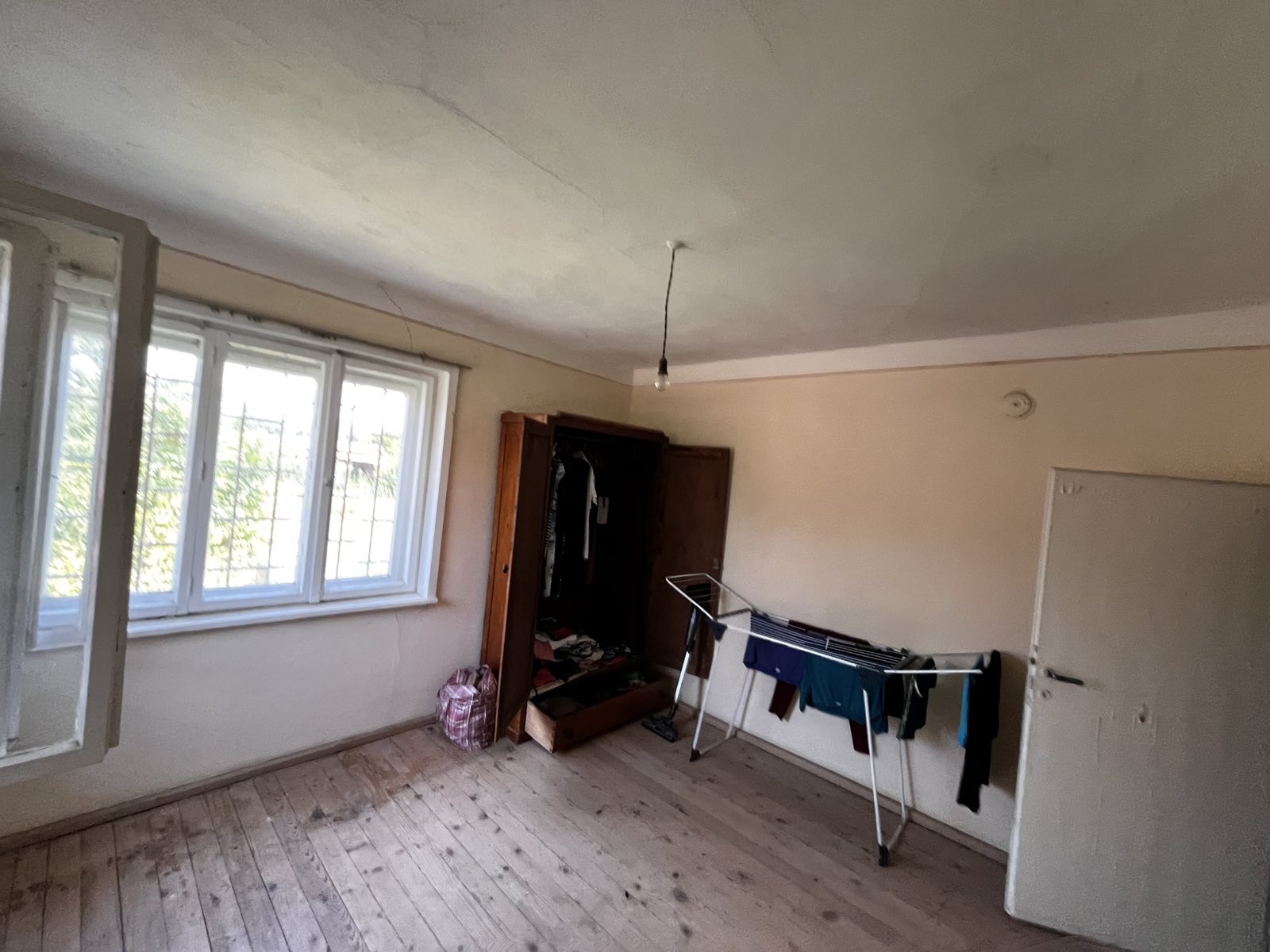 Продава КЪЩА, с. Брегаре, област Плевен, снимка 2 - Къщи - 55503766