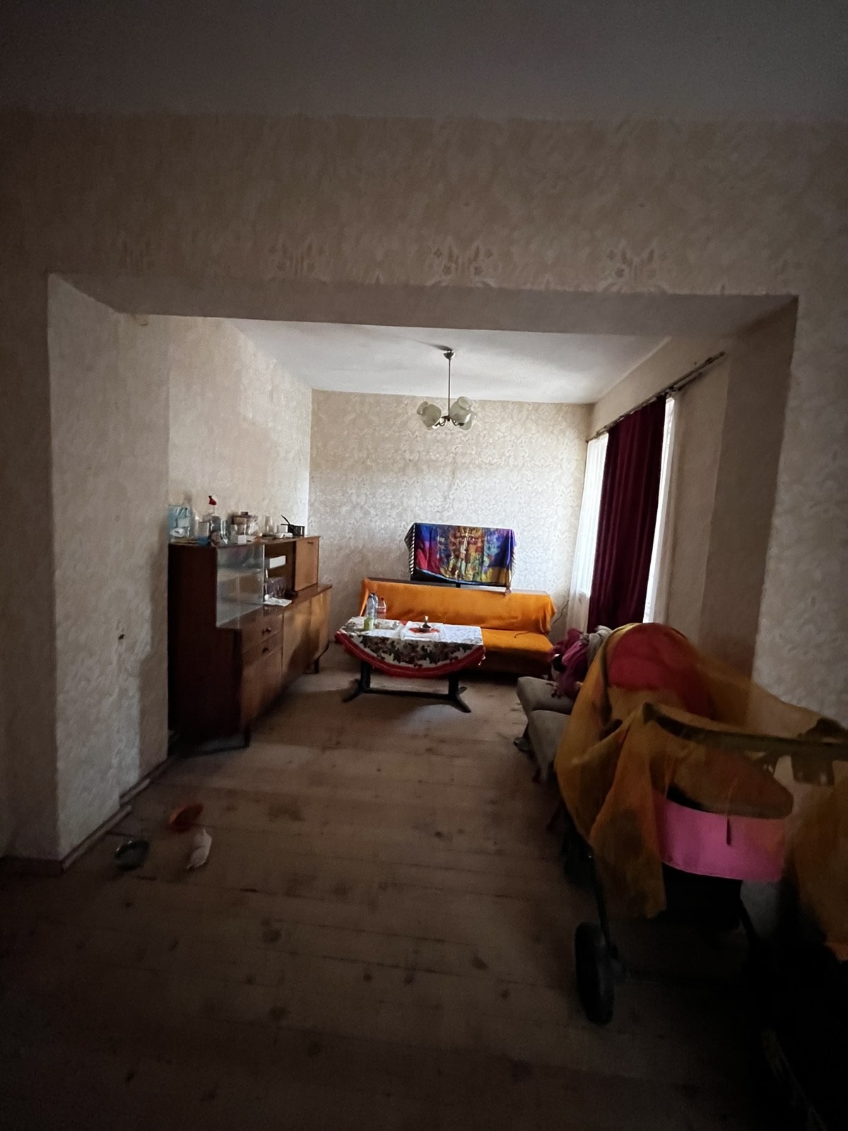 Продава КЪЩА, с. Брегаре, област Плевен, снимка 8 - Къщи - 55503766