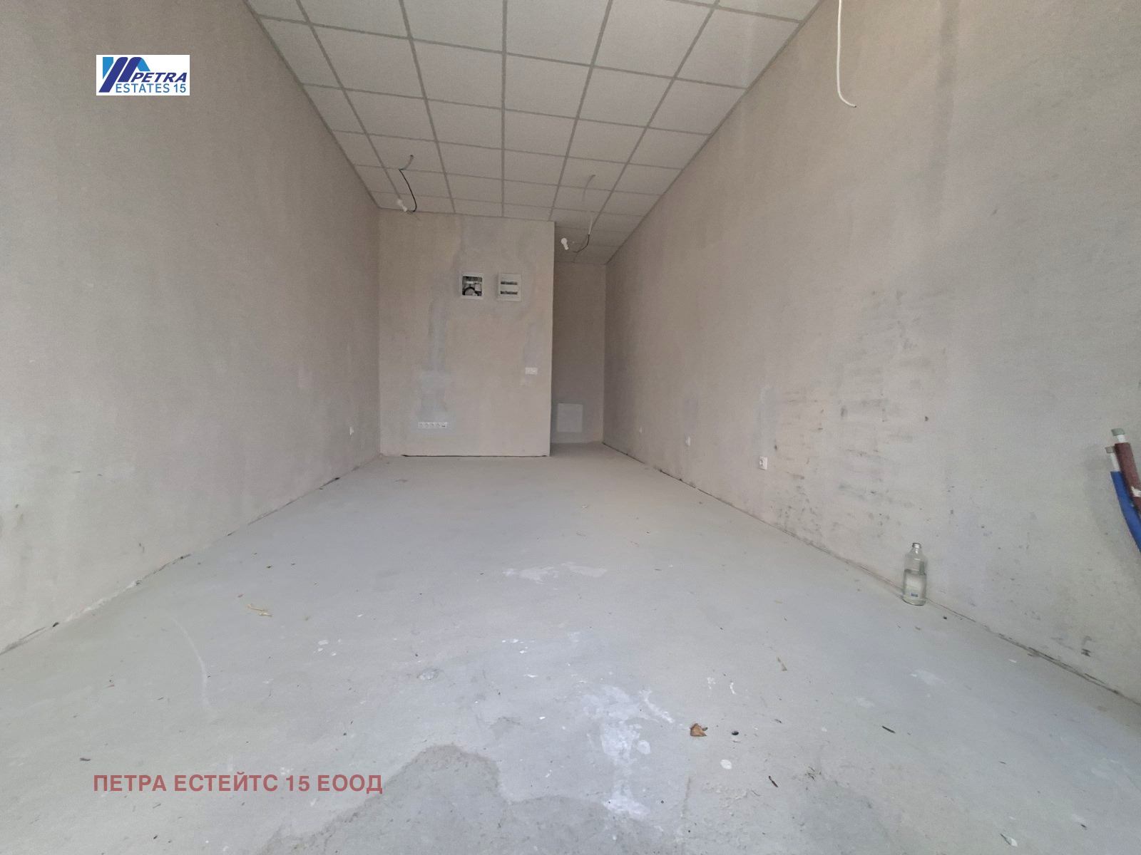 Продава МАГАЗИН, гр. София, Център, снимка 2 - Магазини - 56748046