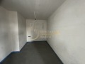 Продава 1-СТАЕН, гр. София, Бояна, снимка 4