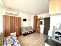 Продава 1-СТАЕН, гр. Бургас, Сарафово, снимка 3