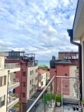 Продава 1-СТАЕН, гр. Бургас, Сарафово, снимка 10