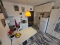 Продава 1-СТАЕН, гр. Свети Влас, област Бургас, снимка 11