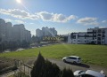 Продава 1-СТАЕН, гр. Свети Влас, област Бургас, снимка 5