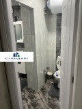Продава 2-СТАЕН, гр. Пловдив, Въстанически, снимка 7