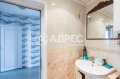 Продава 2-СТАЕН, гр. Варна, Лятно кино Тракия, снимка 15