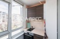 Продава 2-СТАЕН, гр. Варна, Лятно кино Тракия, снимка 11
