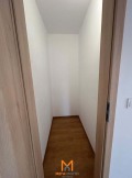 Продава 2-СТАЕН, гр. Севлиево, област Габрово, снимка 7