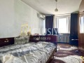 Продава 2-СТАЕН, гр. София, Лагера, снимка 4