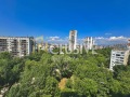 Продава 2-СТАЕН, гр. София, Лагера, снимка 2