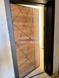 Продава 3-СТАЕН, гр. София, Подуяне, снимка 2