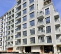 Продава 3-СТАЕН, гр. София, Подуяне, снимка 1