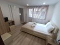 Продава 3-СТАЕН, гр. Велинград, област Пазарджик, снимка 2