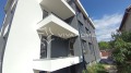Продава 3-СТАЕН, гр. Варна, Виница, снимка 3