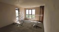Продава 3-СТАЕН, гр. Варна, Виница, снимка 11