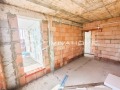 Продава 3-СТАЕН, гр. Варна, Виница, снимка 2
