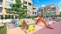 Продава 3-СТАЕН, гр. Пловдив, Западен, снимка 2