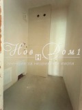 Продава 3-СТАЕН, гр. София, Овча купел, снимка 5