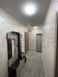 Продава 3-СТАЕН, гр. Варна, Кайсиева градина, снимка 13