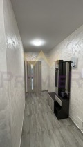 Продава 3-СТАЕН, гр. Варна, Кайсиева градина, снимка 12