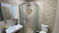 Продава 3-СТАЕН, гр. Варна, Кайсиева градина, снимка 15