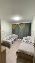 Продава 3-СТАЕН, гр. Варна, Кайсиева градина, снимка 6