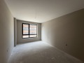 Продава 3-СТАЕН, гр. Пловдив, Център, снимка 11