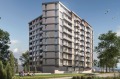 Продава 3-СТАЕН, гр. София, Витоша, снимка 3