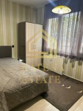 Продава 3-СТАЕН, гр. София, Овча купел 2, снимка 15