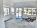 Продава МНОГОСТАЕН, гр. Поморие, област Бургас, снимка 2