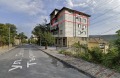 Продава МНОГОСТАЕН, гр. Велико Търново, Света гора, снимка 1