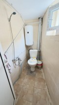 Продава ЕТАЖ ОТ КЪЩА, гр. Горна Оряховица, област Велико Търново, снимка 12