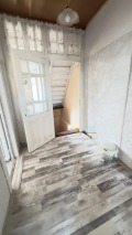 Продава ЕТАЖ ОТ КЪЩА, гр. Горна Оряховица, област Велико Търново, снимка 9