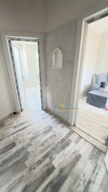 Продава ЕТАЖ ОТ КЪЩА, гр. Горна Оряховица, област Велико Търново, снимка 5